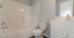 Homes for Sale in Kansas City, MO 64156 | 11802 N Bellaire Avenue