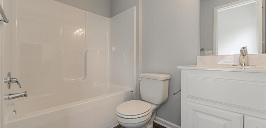 Homes for Sale in Kansas City, MO 64156 | 11802 N Bellaire Avenue