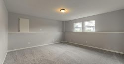 Homes for Sale in Kansas City, MO 64156 | 11802 N Bellaire Avenue