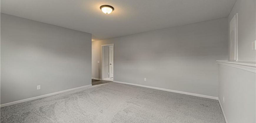 Homes for Sale in Kansas City, MO 64156 | 11802 N Bellaire Avenue