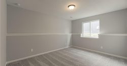 Homes for Sale in Kansas City, MO 64156 | 11802 N Bellaire Avenue