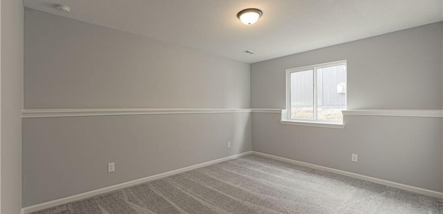Homes for Sale in Kansas City, MO 64156 | 11802 N Bellaire Avenue