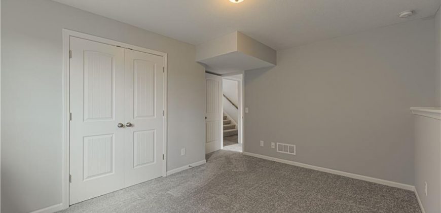 Homes for Sale in Kansas City, MO 64156 | 11802 N Bellaire Avenue
