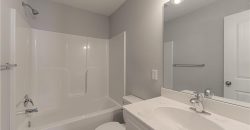 Homes for Sale in Kansas City, MO 64156 | 11802 N Bellaire Avenue