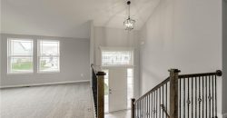 Homes for Sale in Kansas City, MO 64156 | 11802 N Bellaire Avenue