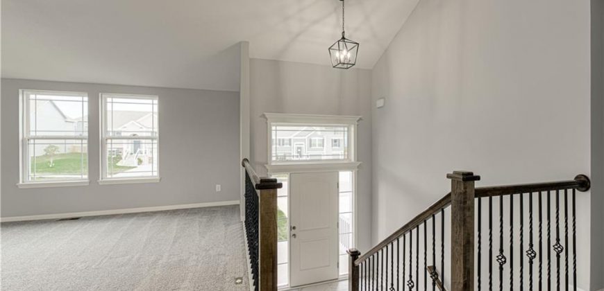 Homes for Sale in Kansas City, MO 64156 | 11802 N Bellaire Avenue