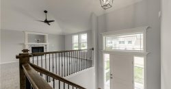 Homes for Sale in Kansas City, MO 64156 | 11802 N Bellaire Avenue