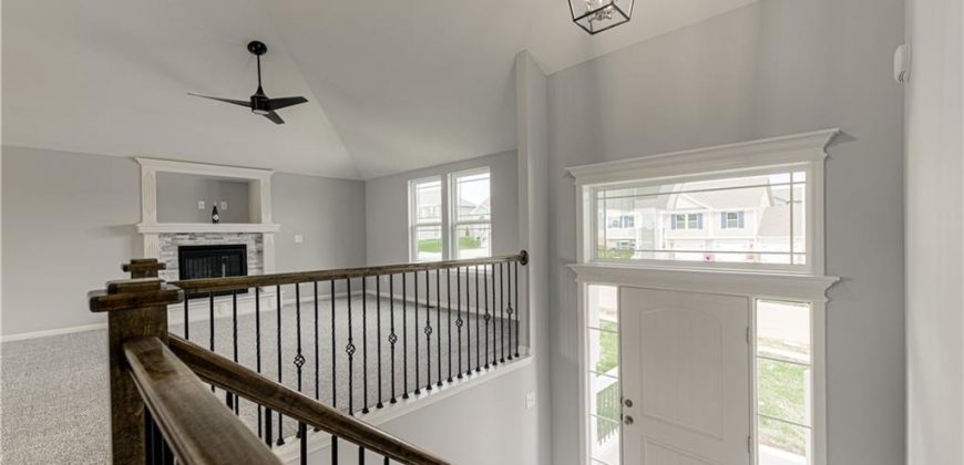 Homes for Sale in Kansas City, MO 64156 | 11802 N Bellaire Avenue