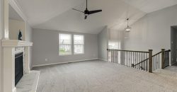Homes for Sale in Kansas City, MO 64156 | 11802 N Bellaire Avenue