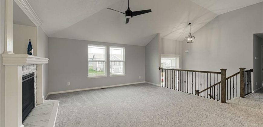 Homes for Sale in Kansas City, MO 64156 | 11802 N Bellaire Avenue
