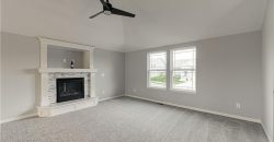 Homes for Sale in Kansas City, MO 64156 | 11802 N Bellaire Avenue