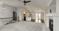 Homes for Sale in Kansas City, MO 64156 | 11802 N Bellaire Avenue