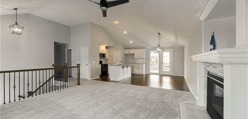 Homes for Sale in Kansas City, MO 64156 | 11802 N Bellaire Avenue
