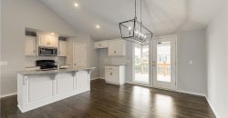Homes for Sale in Kansas City, MO 64156 | 11802 N Bellaire Avenue