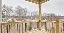Homes for Sale in Parkville, MO 64152 | 13655 NW 70th Street