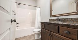 Homes for Sale in Kansas City, MO 64155 | 10601 N Euclid Avenue
