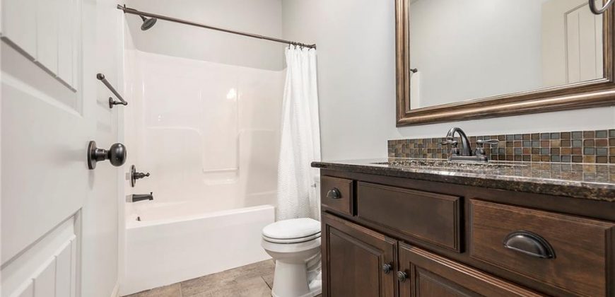Homes for Sale in Kansas City, MO 64155 | 10601 N Euclid Avenue