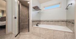 Homes for Sale in Kansas City, MO 64155 | 10601 N Euclid Avenue