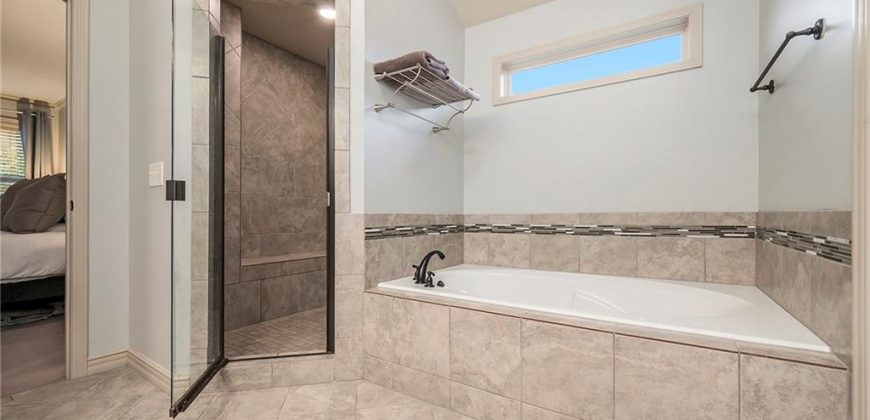 Homes for Sale in Kansas City, MO 64155 | 10601 N Euclid Avenue