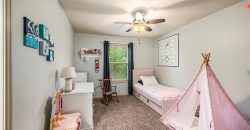 Homes for Sale in Kansas City, MO 64155 | 10601 N Euclid Avenue