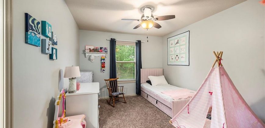 Homes for Sale in Kansas City, MO 64155 | 10601 N Euclid Avenue