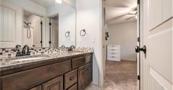 Homes for Sale in Kansas City, MO 64155 | 10601 N Euclid Avenue