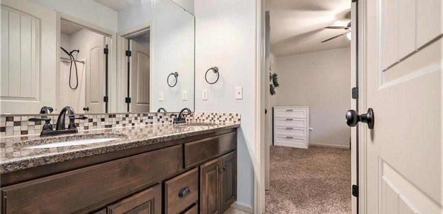 Homes for Sale in Kansas City, MO 64155 | 10601 N Euclid Avenue