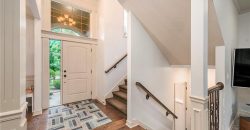 Homes for Sale in Kansas City, MO 64155 | 10601 N Euclid Avenue