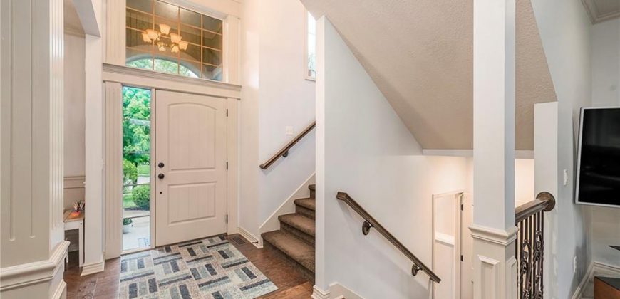 Homes for Sale in Kansas City, MO 64155 | 10601 N Euclid Avenue