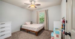 Homes for Sale in Kansas City, MO 64155 | 10601 N Euclid Avenue