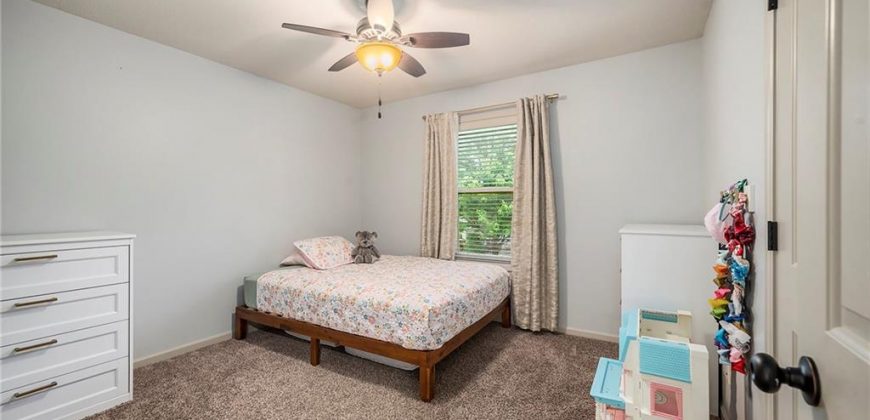 Homes for Sale in Kansas City, MO 64155 | 10601 N Euclid Avenue