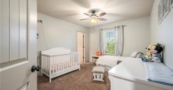 Homes for Sale in Kansas City, MO 64155 | 10601 N Euclid Avenue