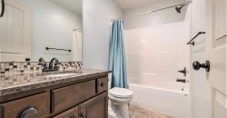 Homes for Sale in Kansas City, MO 64155 | 10601 N Euclid Avenue
