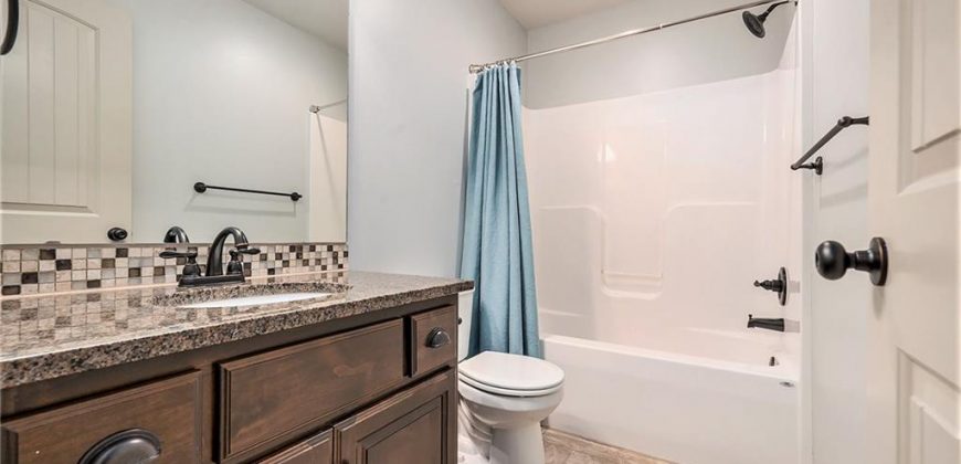 Homes for Sale in Kansas City, MO 64155 | 10601 N Euclid Avenue