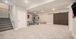Homes for Sale in Kansas City, MO 64155 | 10601 N Euclid Avenue
