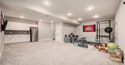 Homes for Sale in Kansas City, MO 64155 | 10601 N Euclid Avenue