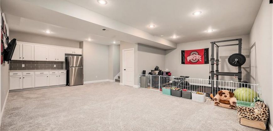 Homes for Sale in Kansas City, MO 64155 | 10601 N Euclid Avenue
