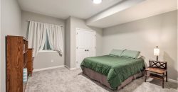 Homes for Sale in Kansas City, MO 64155 | 10601 N Euclid Avenue