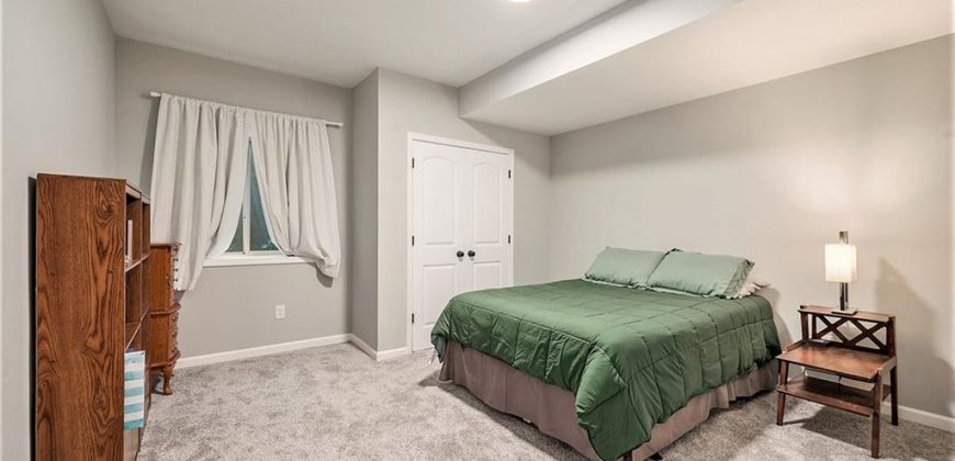 Homes for Sale in Kansas City, MO 64155 | 10601 N Euclid Avenue