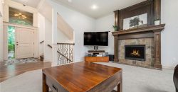 Homes for Sale in Kansas City, MO 64155 | 10601 N Euclid Avenue