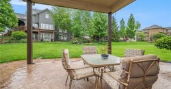 Homes for Sale in Kansas City, MO 64155 | 10601 N Euclid Avenue