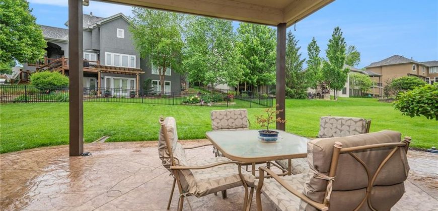 Homes for Sale in Kansas City, MO 64155 | 10601 N Euclid Avenue