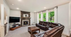 Homes for Sale in Kansas City, MO 64155 | 10601 N Euclid Avenue