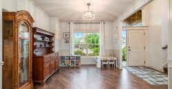 Homes for Sale in Kansas City, MO 64155 | 10601 N Euclid Avenue