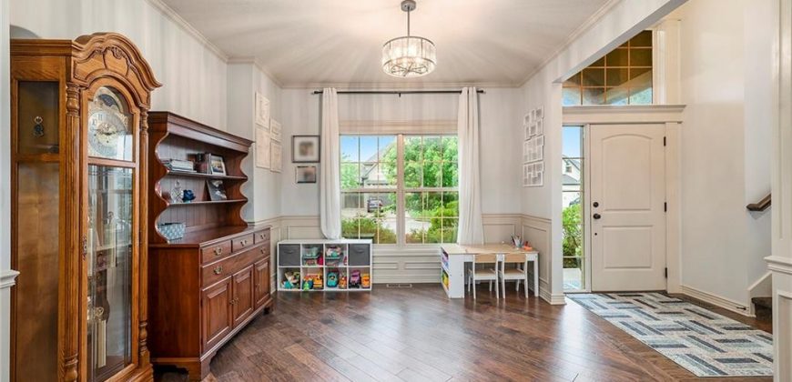 Homes for Sale in Kansas City, MO 64155 | 10601 N Euclid Avenue