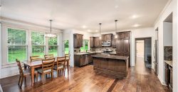 Homes for Sale in Kansas City, MO 64155 | 10601 N Euclid Avenue