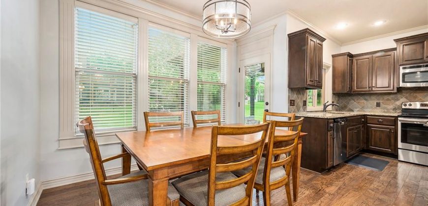 Homes for Sale in Kansas City, MO 64155 | 10601 N Euclid Avenue