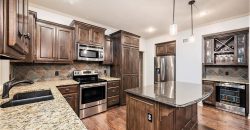 Homes for Sale in Kansas City, MO 64155 | 10601 N Euclid Avenue