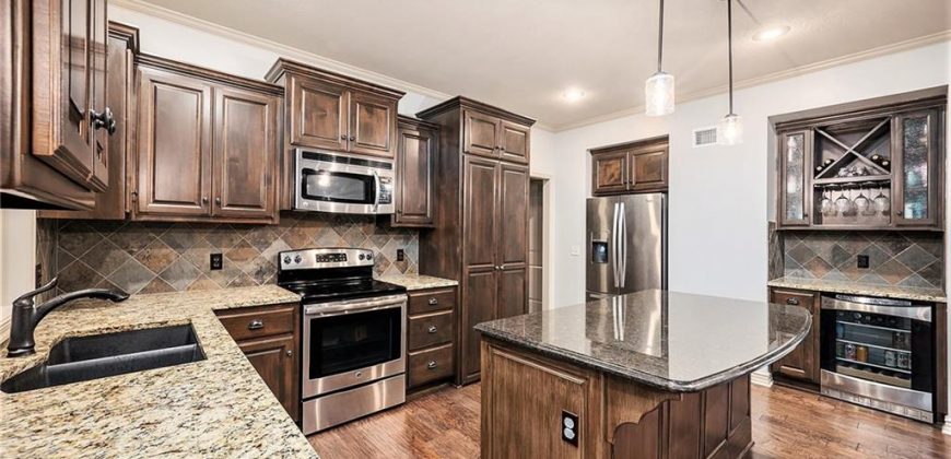 Homes for Sale in Kansas City, MO 64155 | 10601 N Euclid Avenue