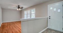 Homes for Sale in Gladstone, MO 64119 | 6714 N Bales Avenue